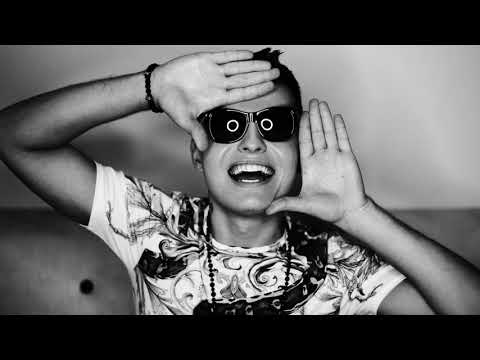 Vytenis-Alex “ATEINU”