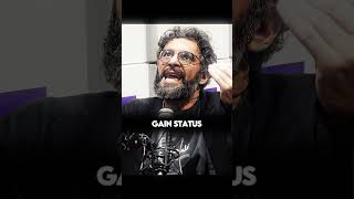 Download lagu Apa yang Allah Lakukan Saat Anda Benar-Benar Tulus 👀😱 Pelajaran yang Menakjubkan Oleh Ousama Alsh... mp3 Download lagu Apa yang Allah Lakukan Saat Anda Benar-Benar Tulus 👀😱 Pelajaran yang Menakjubkan Oleh Ousama Alsh... mp3