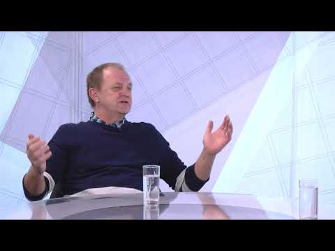 KARTE NA STOL 23.12. 2020. - Krešimir Kuterovac