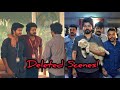 Master Movie Deleted Scenes Thalapathy Vijay S Deleted Scenes Will Be Releasing On Amazon Prime