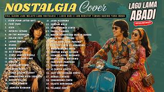 Download lagu Full Album Lagu Melayu Lama Nostalgia | Lebih dari 2 Jam Nonstop Temani Harimu Yang Indah mp3 Download lagu Full Album Lagu Melayu Lama Nostalgia | Lebih dari 2 Jam Nonstop Temani Harimu Yang Indah mp3