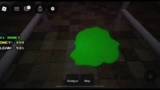 next video should be posted in the next 2 days!!! love you angels❤️