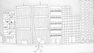 Lisa Hannigan - Venn Diagram