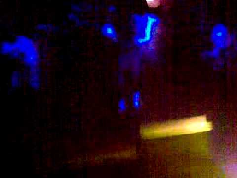 iliuchina   Morning girl