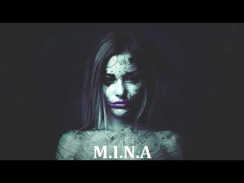 Daimond Rocks - M.I.N.A  [W∆LTER G. REMIX]