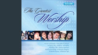 Download lagu Satu Hal Yang Kurindu mp3 Download lagu Satu Hal Yang Kurindu mp3