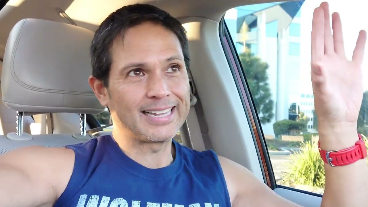 What SHE'S "REALLY" SAYING....When SHE BREAKS UP With YOU‼️