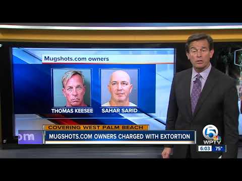 download lagu mp3 mp4 California Mugshots 2018, download lagu California Mugshots 2018 gratis, unduh video klip California Mugshots 2018
