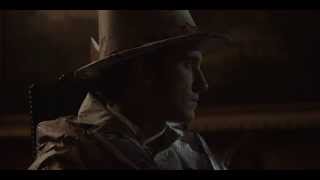 NITE JEWEL | MEMORY MAN