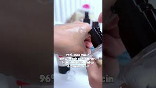 Download lagu Basic skincare cosrx unttuk kulit acne prone skin biar mulus bebas jerawat bruntusan & berminyak mp3