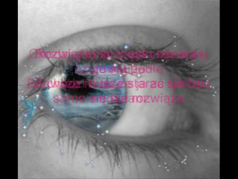 jula ft fab-Ile zła lyrics