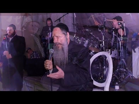 Freilach feat. MBD & Shira - Proik