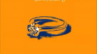 G.O 지오 (MBLAQ 엠블랙) - After Spring [Eng and Arab Subs]