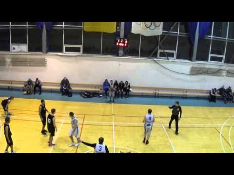 07022016 Дорожник Альтернатива - Авиатор