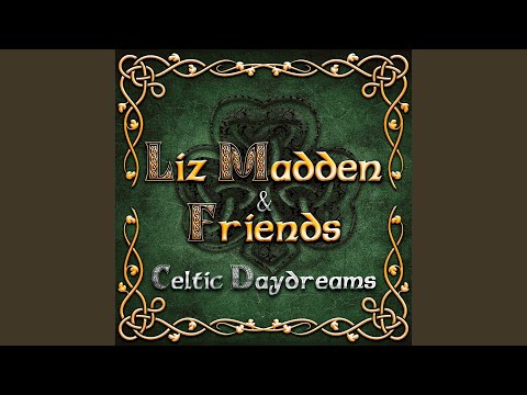 The Pleasure Will Be Mine