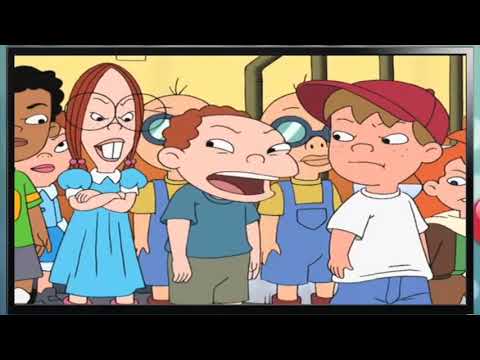 "Cool Story" (Toy Story) Part 16 - Optimus is Fixed/The Big One