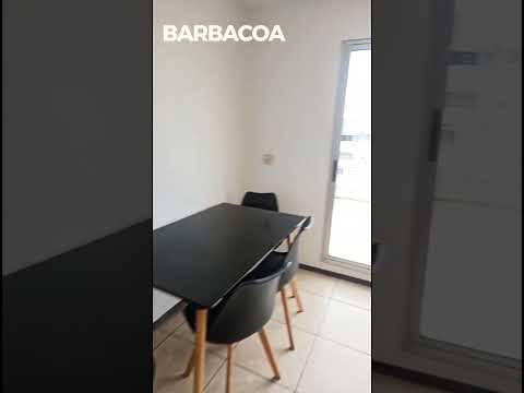 Video de YouTube - Venta Apartamento monoambiente en Parque Rodó