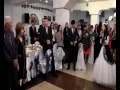 Песня невесты на Кыз узату 7.03.15 