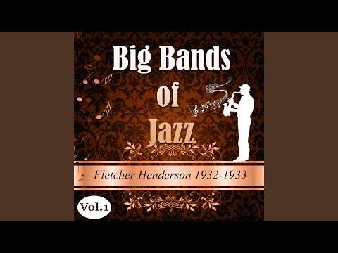 It's the Darndest Thing