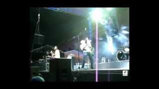 Jarabe de Palo - No suelo compararme y Bonito