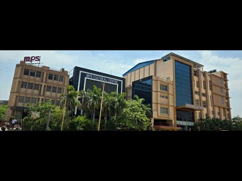 Video 1