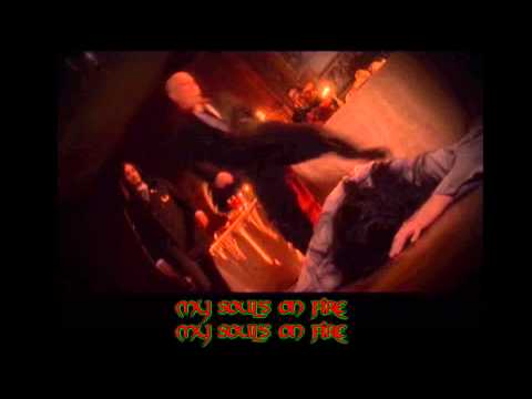 The Profit Of Doom video with lyrics (Type O Negative)