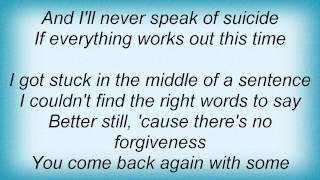 Athenaeum - Paragraph Lyrics_1