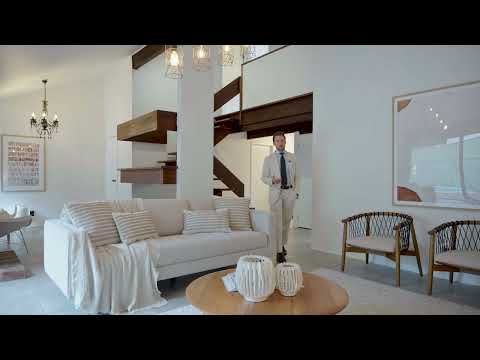 2 Sage Pl, Point Clare