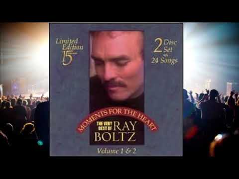 Thumbnail for Is There A Heaven For Me video