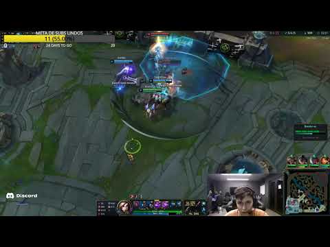 LOUD BRANCE TOMANDO IK PARA UMA DIANA E UMA GWEN