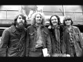 Creedence Clearwater Revival-Cotton Fields