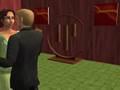 Wake Up Sleeping feat The Sims 2