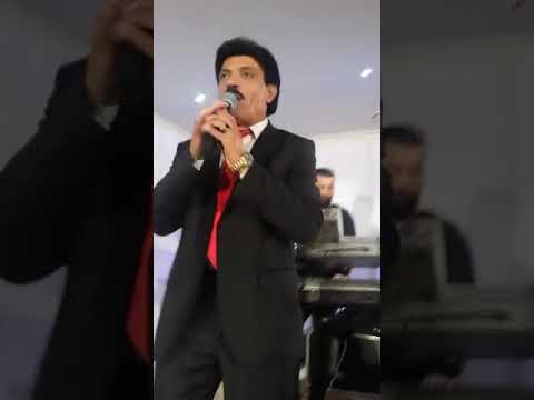 Raschid moussa la3ib kmar