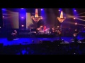 Red Hot Chili Peppers - Happiness Loves Company - Live Cologne alemanha Germany 2011