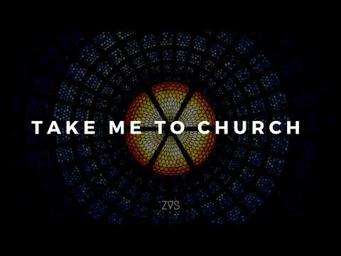 ZVS - Take Me To Church
