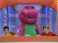 In Outer Space 1998 Version Part 37