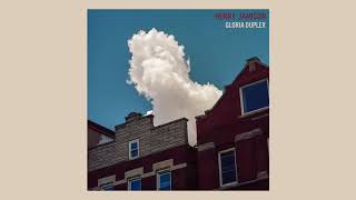 Henry Jamison - Reading Days (Audio)