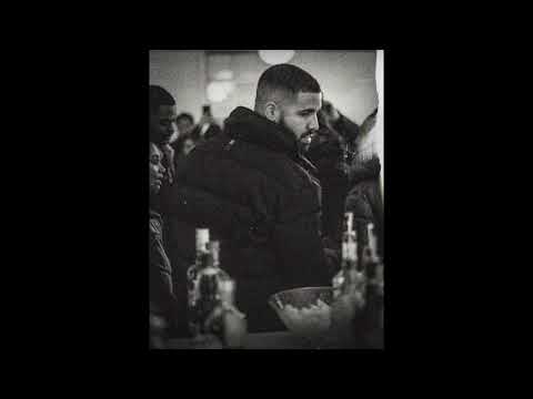 FREE Tory Lanez x Drake x Giveon Type Beat - Peace Of Mind Outro