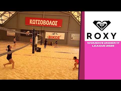 Livestream