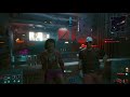 Cyberpunk 2001