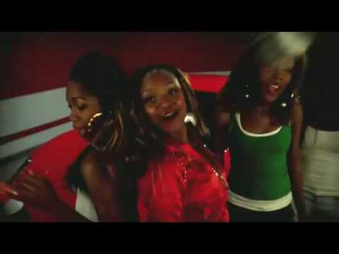 Stella Mwangi - She Got It / Kool Girls - STL