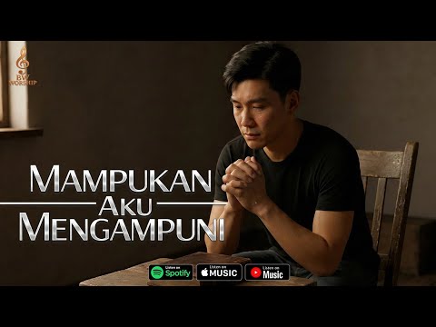 BW Worship and BOKSU WILLIE TV