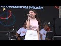 Sigar Shinta Arshinta OM IRLANDA At SUMBIRI 2024 SMS PRODUCTION