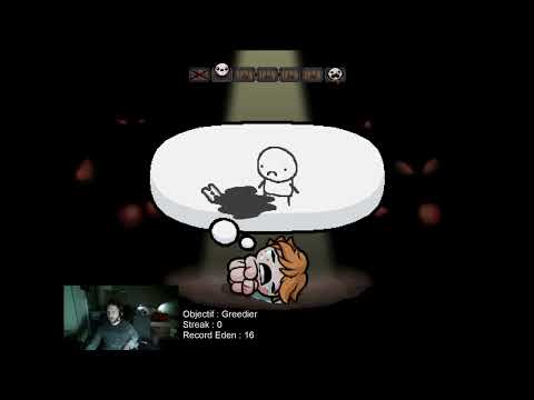 LE DEATH CERTIFICATE! Greedier T. Lazarus