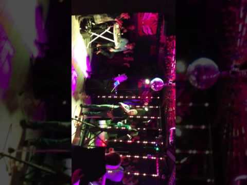 De bedoeling in Gemert Kees plat uit Volendam