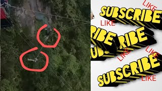 Download lagu DENGROUS!!!detik detik😱😱😱#vidioshorts #JATUH DARI KETINGGIAN SAAT OLAH RAGA BUNGGE JUMPING mp3 Download lagu DENGROUS!!!detik detik😱😱😱#vidioshorts #JATUH DARI KETINGGIAN SAAT OLAH RAGA BUNGGE JUMPING mp3