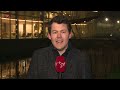 CvdK benoemt waarnemend burgemeester zonder draagvlak raad