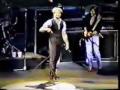 David Lee Roth - A Little Luck - Live 1994