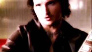 Sleeping with the Enemy-shattered