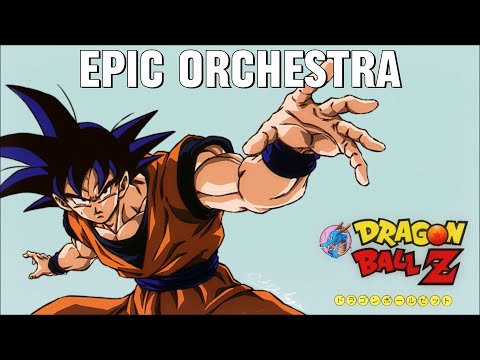 Download Cha La Head Cha La Mp3 Free And Mp4